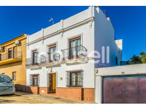 Casa en venta de 158 m² Calle Jorge González, 21620 T...