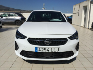 Opel Corsa  1.2T XHL 74kW (100CV) GS-Line
