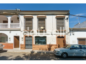 Casa en venta de 461m² en Calle Doctor José Piña, 41...