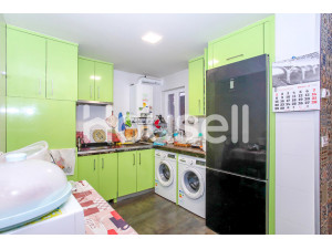 Piso en venta de 75 m² en Calle Aduana Vieja, 42002 So...