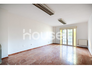 Piso en venta de 84 m² en Plaza Jaén Por la Paz, 2300...