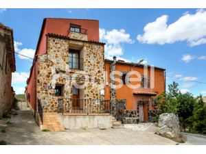 Casa en venta de 370 m² Calle Alta , 42230 Medinaceli ...