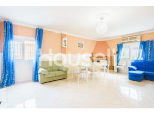 Casa en venta de 274 m² en Calle Geranio, 41500 Alcal�...