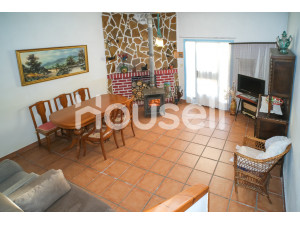 Casa rural en venta de 94 m² en Callejón Lobo, 42175 ...