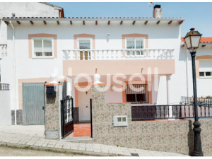 Chalet en venta de 180 m² Calle Nueva, 10649 Casar de ...