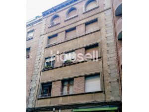 Piso en venta de 90 m² Calle Pi i Margall, 25004 Lleid...