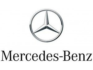 Mercedes-benz Gle 350 D D
