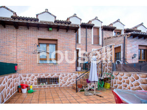 Casa en venta de 200 m² en Camino Sirga, 34190 Villamu...
