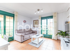 Piso en venta de 71 m² Calle la Frisla, 05430 Adrada (...