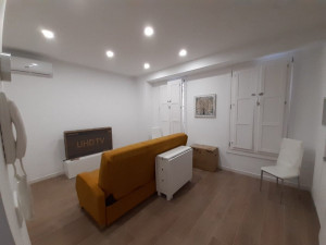 Alquiler  Temporada 2022 - Apartamento 1 Dormitorio - M...