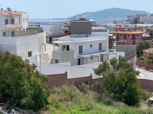 Casa-Chalet en Venta en Ceuta Ceuta 