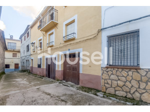 Casa en venta de 200 m² Calle San Bartolomé, 16300 Ca...