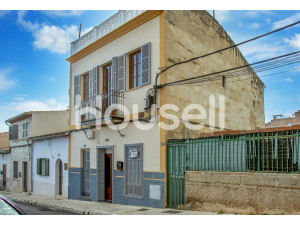Casa en venta de 159m² en Calle Miguel Porcel, 07014 P...