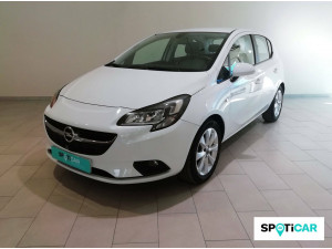 Opel Corsa  1.4  66kW (90CV) WLTP Selective