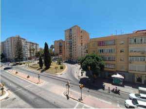 158.000 € estupendo piso en Las Chapas, Málaga