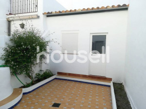 Casa en venta de 129 m² en Calle Aguirre, 21740 Hinojo...