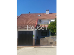 Casa en venta de 270 m² Calle Almazara, 10480 Madrigal...