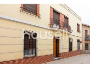 Casa rural en venta de 350m² en Calle Niño Jesus, 237...