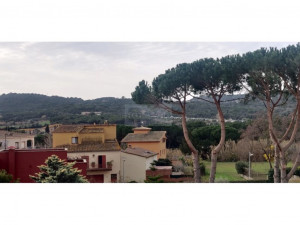 Casa-Chalet en Venta en Calonge Girona Ref: VC-1641