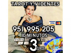 CONSULTA DE TAROT Y VIDENTES 20 MINUTOS 6 EUROS 