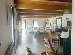 Casa en venta de 400m² CCalle la Vallina, 33450 Castri...