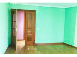 Urbis te ofrece un bonito piso en venta en Béjar, Sala...