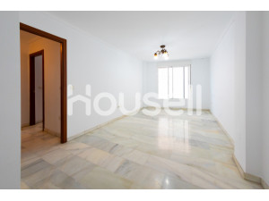 Piso en venta de 101 m² Calle Espino, 51001 Ceuta