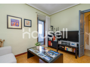 Casa en venta de 225 m² Calle Marqués de Comillas, 33...