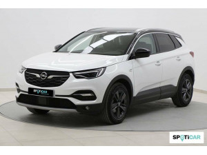 Opel Grandland X  1.5 CDTi Opel 2020
