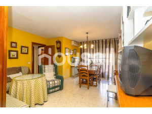 Piso en venta de 131 m² Calle Granada, 13420 Malagón ...