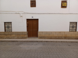 Casa de pueblo en Venta en Santa Cruz De Mudela Ciudad ...