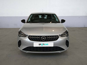 Opel Corsa  6 1.2 75cv Business