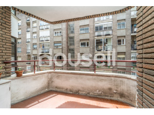 Piso en venta de 117 m² Calle Conde de Ribadeo, 47003 ...
