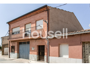 Casa en venta de 221 m² Calle Dulzura , 37317 Aldeasec...