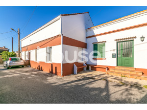 Casa en venta de 350 m² Lugar Aldea Dadín, 36969 Mea�...