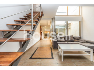 Casa en venta de 149 m² en Calle Platerías, 49630 Vil...