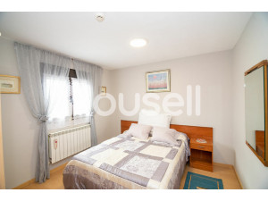 Casa en venta de 359 m² Carretera Pamplona-Zaragoza, 3...