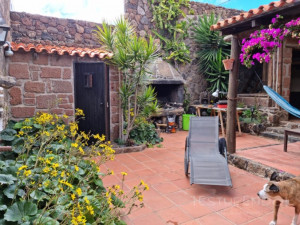 Casa de pueblo en Venta en Teguise (Lanzarote) Las Palm...