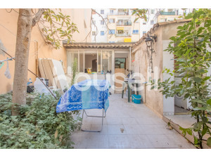 Casa en venta de 57 m² Calle d'Alòs, 07011 Palma de M...