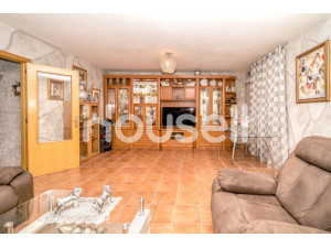 Chalet en venta de 284 m² Calle de la Campana, 47170 R...