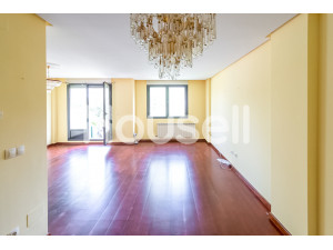 Casa en venta de 255 m² Calle Escipión, 24191 San And...