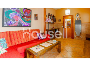 Casa en venta de 291 m² en Calle Ruiz de Alarcon, 3550...