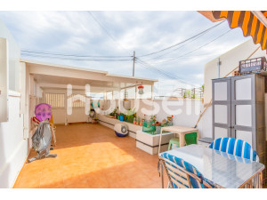 Casa en venta de 125 m² Calle Isla de Fernando Poo, 30...