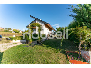 Casa en venta de 293 m² Camino Cruz, 24412 Cabañas Ra...