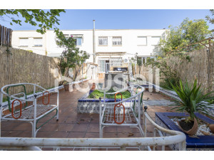 Casa en venta de 151 m² Avenida Aragón, 28702 San Seb...