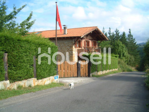Casa rural en venta de 300 m² en Avenida Eskerika Auzo...