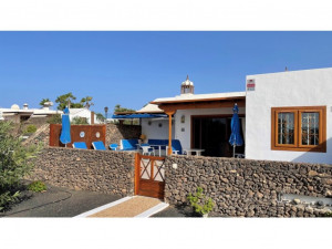 Casa-Chalet en Venta en Yaiza (Lanzarote) Las Palmas Re...