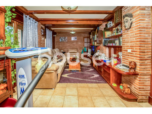 Casa en venta de 160 m² Camino Ollerías, 26370 Navarr...
