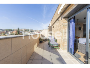Dúplex en venta de 103 m² Avenida de Lleida, 25126 Al...