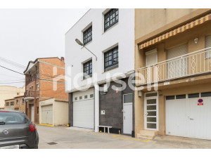 Casa en venta de 399 m² Calle Verge de Montserrat, 251...